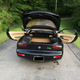 Illustration for article titled 1993 RX-7